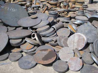 南村镇301不锈钢产品回收 广州宏鑫再生资源有限公司