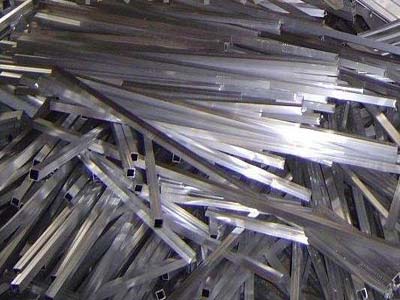 大岗镇合金铝回收价格 有环保资质