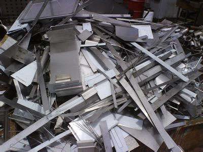 荔湾区铝屑回收公司 快速的