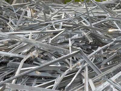 广州宏鑫再生资源有限公司 从化废铝回收电话号码