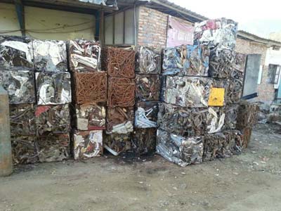 化龙镇钢筋回收就近的 有环保资质