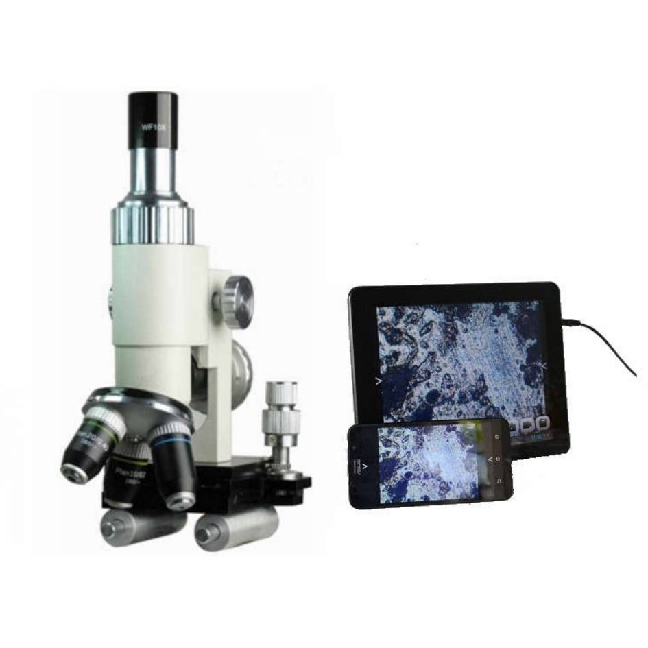 金相显微系统 leica激光跟踪仪价格 徕卡光学显微镜