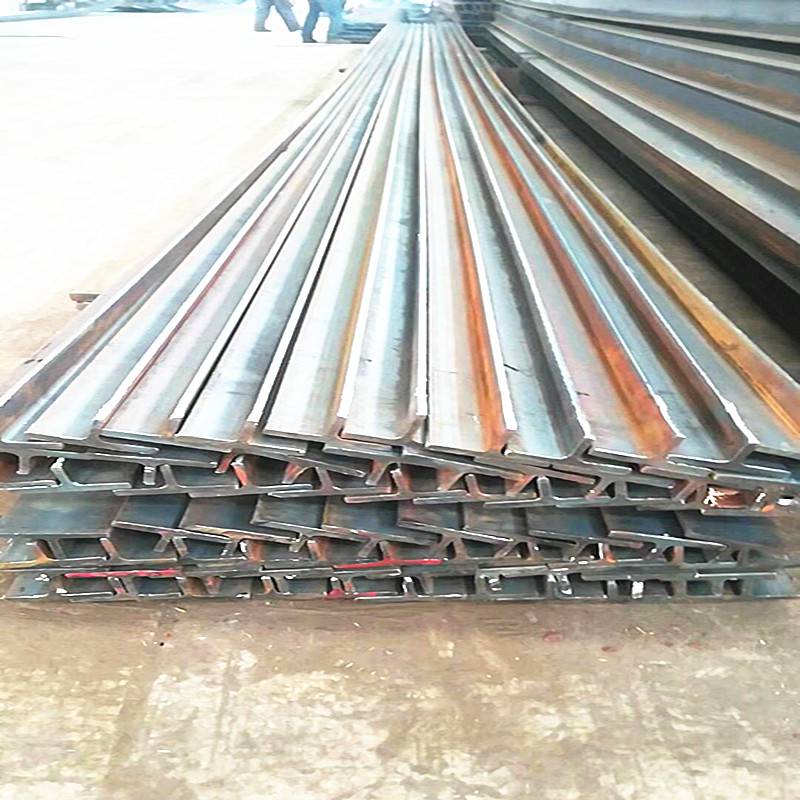 定制异型钢来图加工 异型钢厂家 梯形钢 冷拔型钢