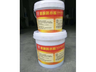 上海沥青防水涂料设备 上海健根防水工程供应
