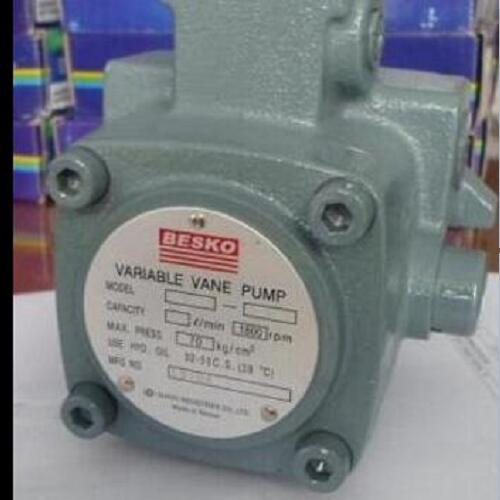 韩国BESKO叶片泵VP-20-3 电磁阀 VP-30-3 厂家
