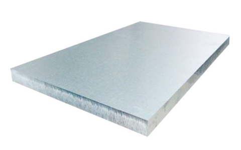 5052铝合金铝材铝板