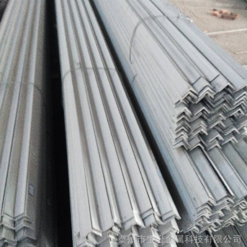 青山不锈钢角钢多少钱一米316角钢多少钱一公斤哪里有