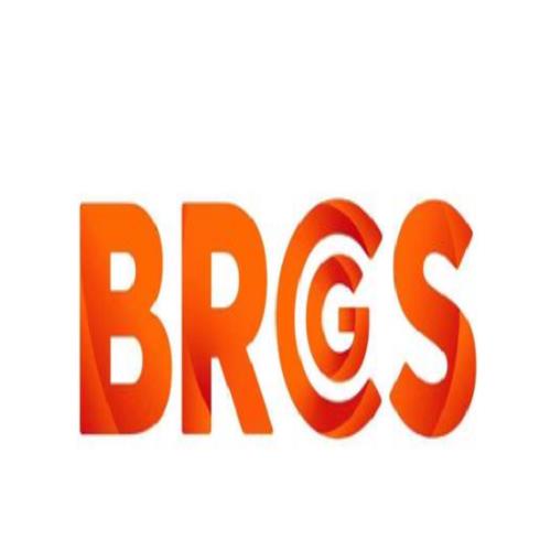 嘉兴BRC认证流程 机构