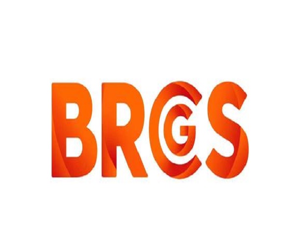 金华BRC认证英国标准