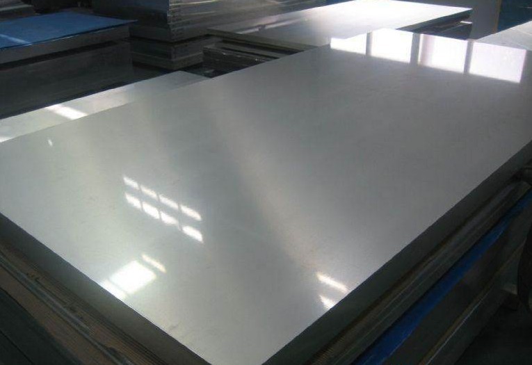 武汉宝钢冲压钢板CR4 保材质保性能