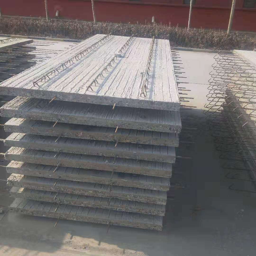 锦州装配式水泥预制构件模具批发