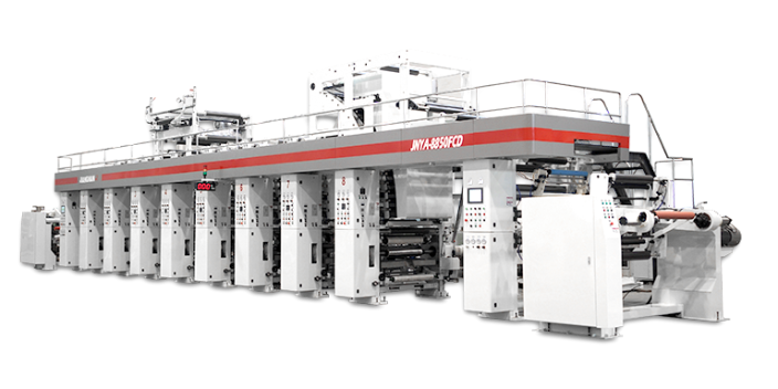 无锡卫生材料复合机 欢迎来电 无锡江南印刷机械供应