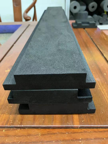 PE泡沫填缝板填缝板的种类-泡沫塑料板水泥缝填缝板