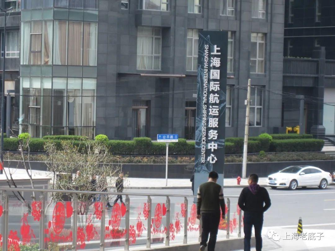 科佩尔到上海浦东机场报关物流门到门 标准化流程