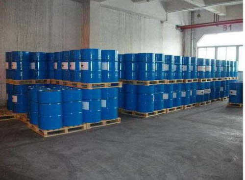 上海到斯威士兰国际集装箱海运物流货代 标准化流程