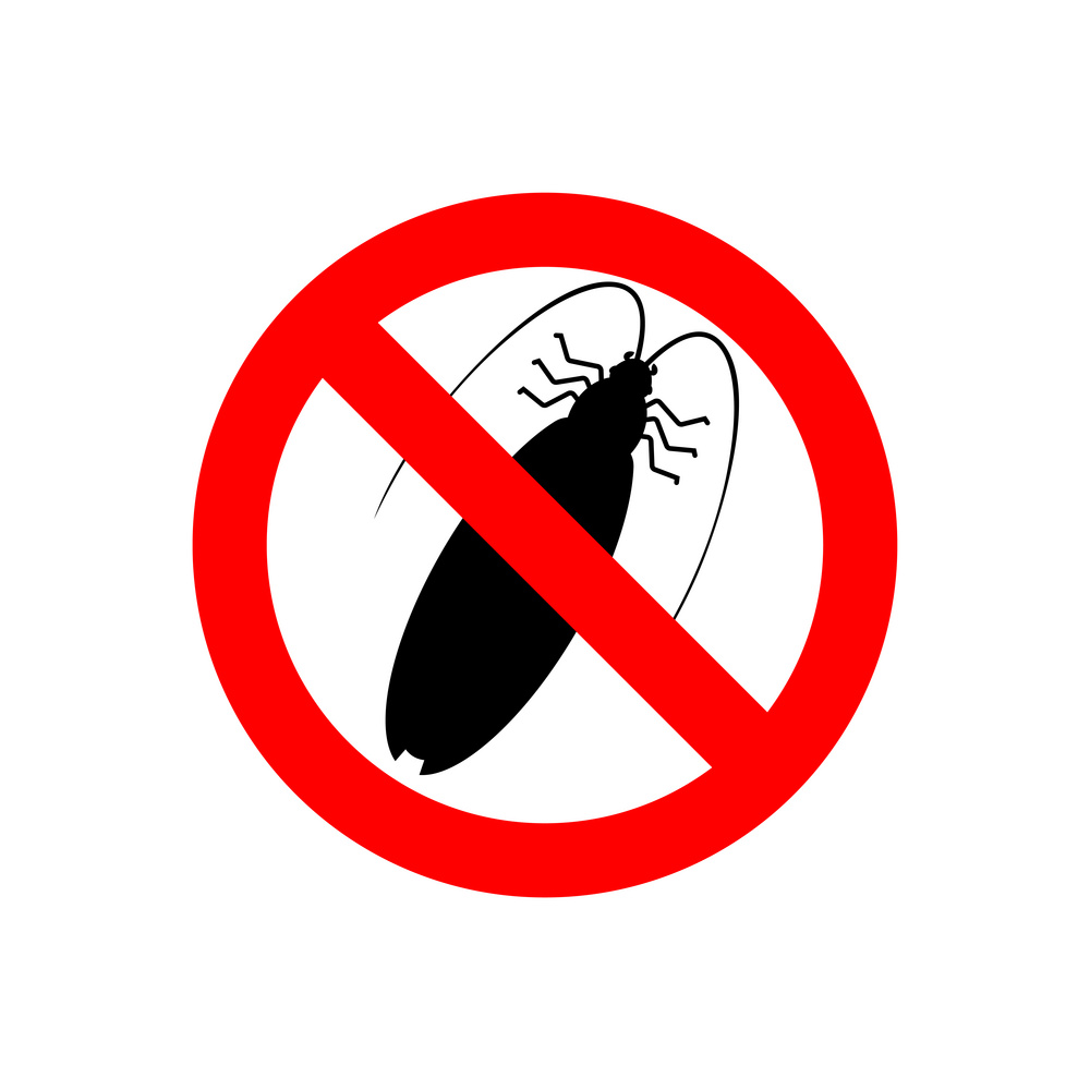 张家口灭蟑螂|灭老鼠|灭蚊蝇|酒店杀虫|孙大圣有害生物防治