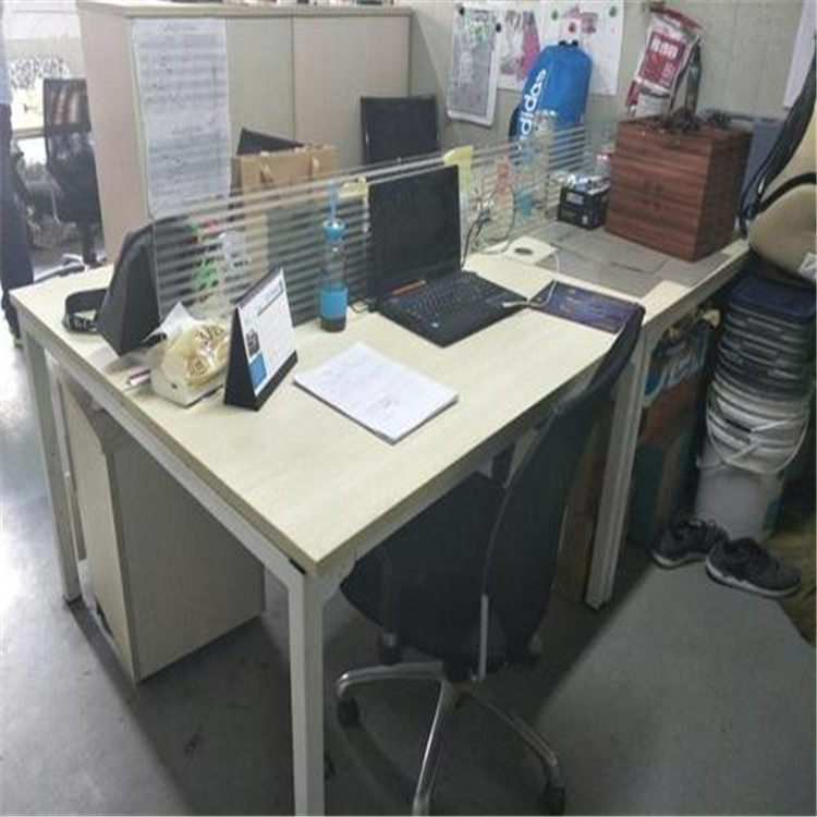 杭州二手办公室家具公司 安装方便