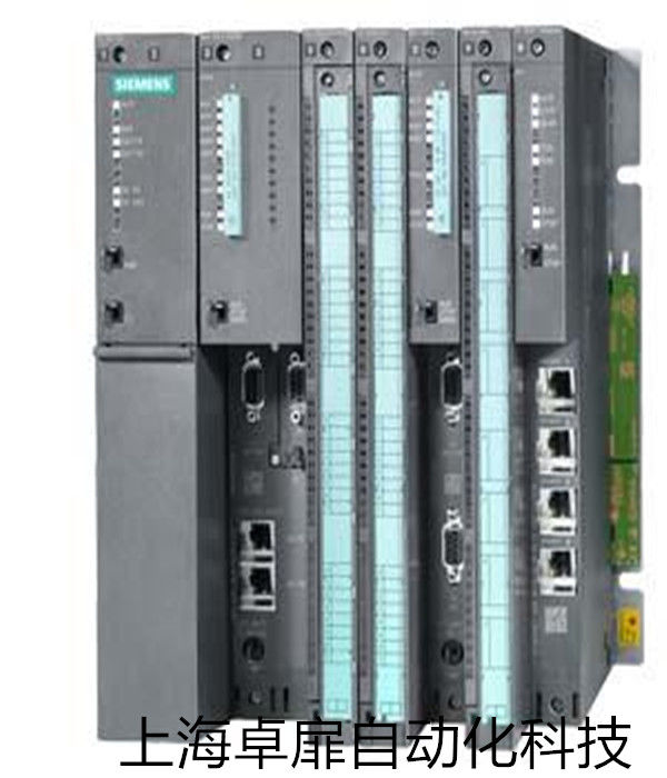 西门子S7-400模块 无锡西门子S7-400 PLC系列供应