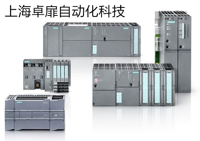 通讯处理器6GK7 443-5FX02-0XE0 上海卓扉自动化科技有限公司