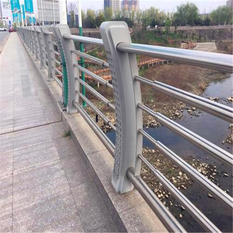 上海精铸石栏杆施工安装 良好的铸造石栏杆加工厂