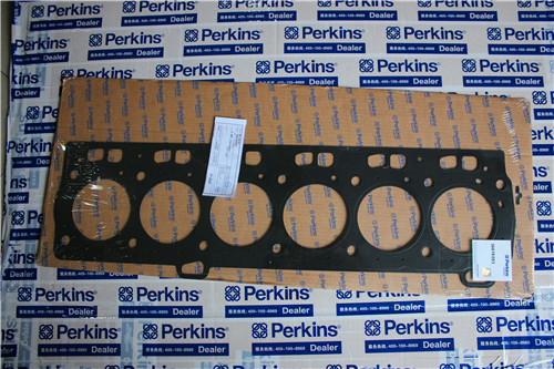 枣庄CP81149帕金斯汽缸垫信息