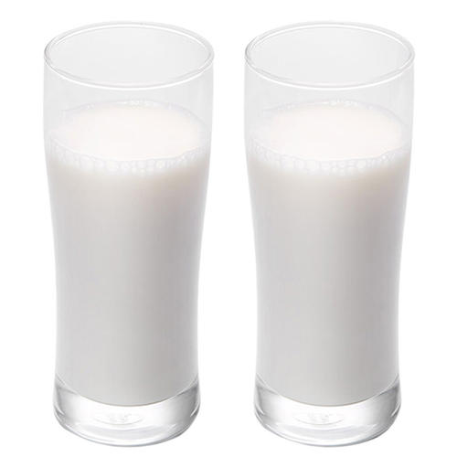 全脂牛奶上海进口如何理 全脂牛奶上海进口的清关事项