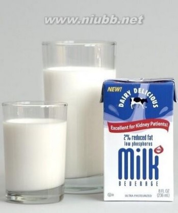 全脂牛奶上海进口一般流程是怎么样的