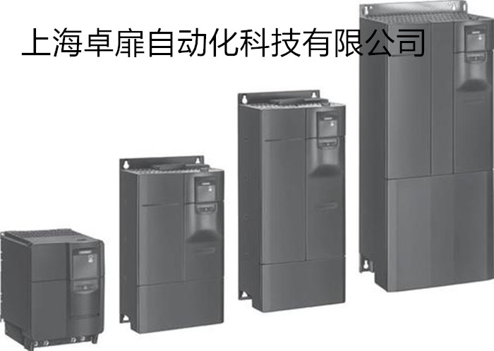 6SE6430-2UD41-1FB0 上海卓扉自动化科技有限公司