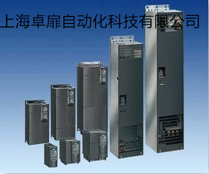 徐州西门子变频器代理商联系 上海卓扉自动化科技有限公司