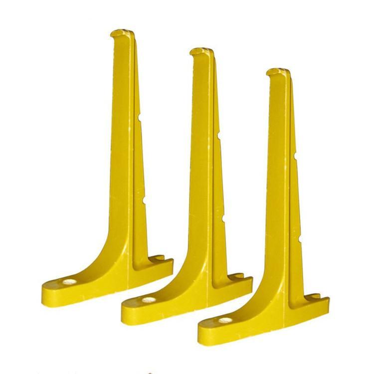 鹤壁复合电缆支架批发-选购玻璃钢电缆支架