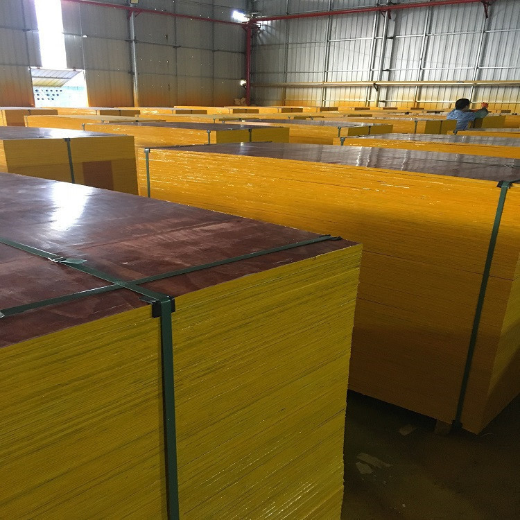 武威建筑木模板批发-建筑模板厂家