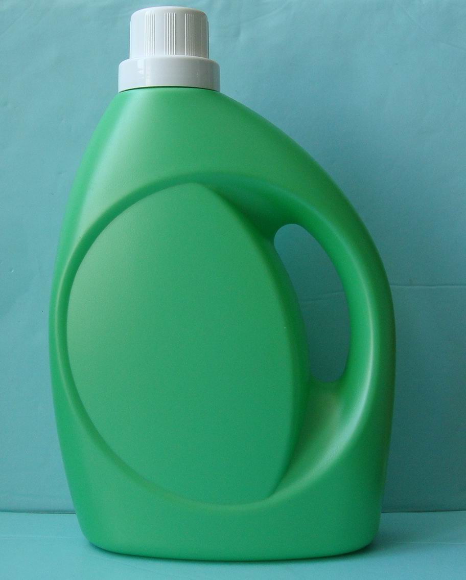洗衣液瓶日日化塑料瓶