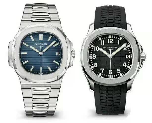上海回收手表 百达翡丽手表去哪家店