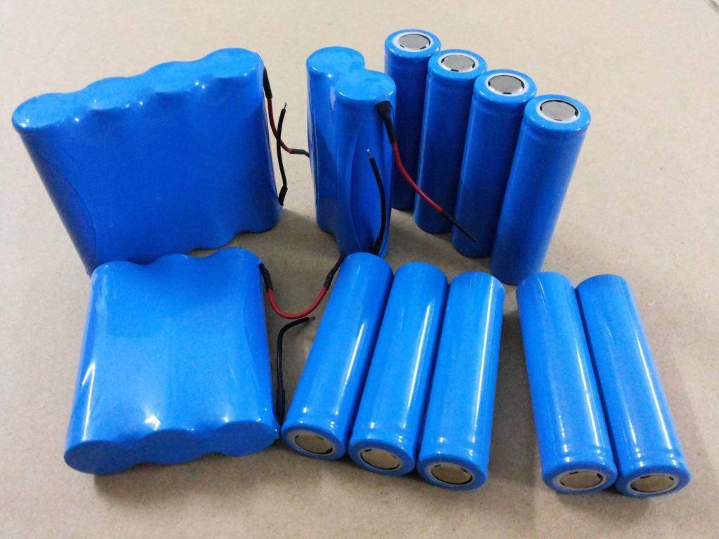苏州新能源汽车电池回收厂 动力电池回收 长期收购