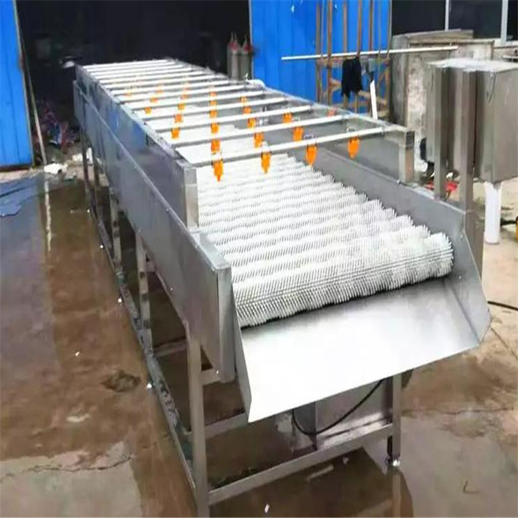 杭州牡蛎清洗机批发