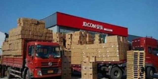 大件车辆运送服务 上海益双物流供应
