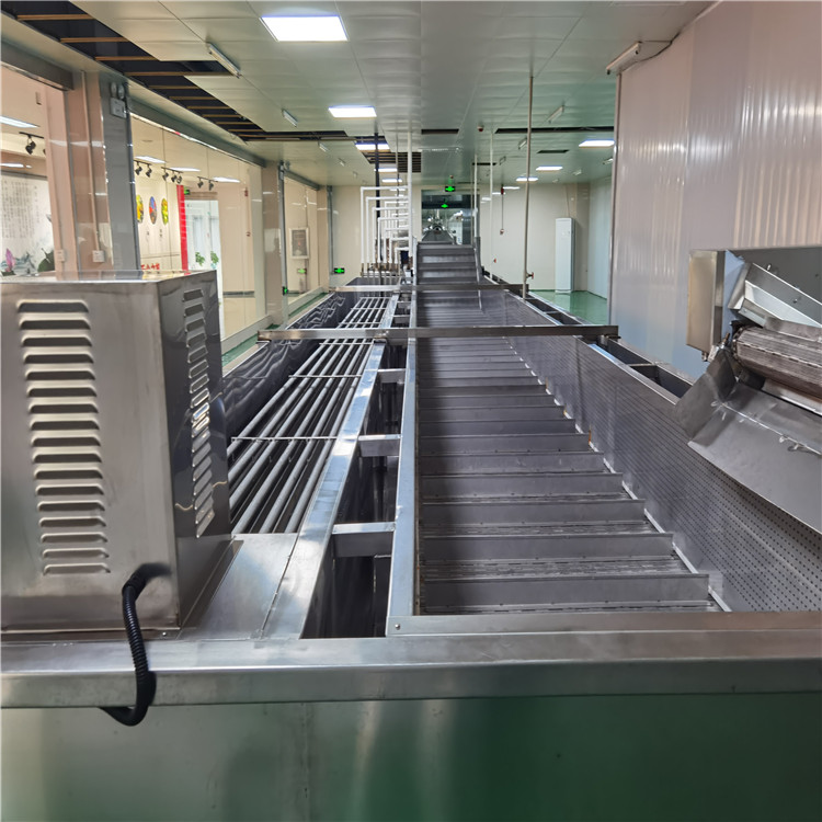 广州大型包冰衣机材质 诸城市诚达食品机械有限公司