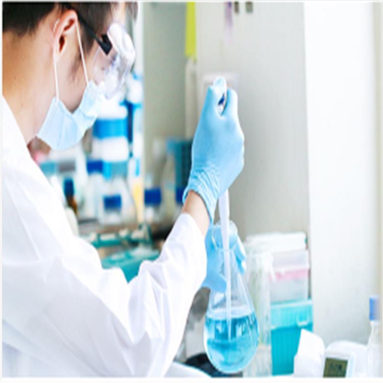 佛山兽药生产洁净度检测报告 GMP洁净检测认证 微生物研究所