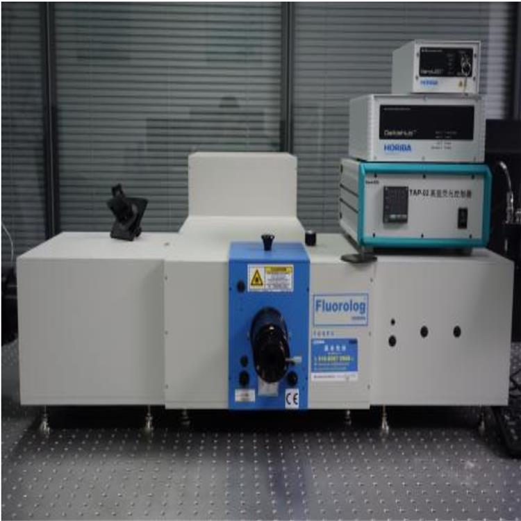 云浮兽药生产洁净度检测报告 GMP认证设备检测 微生物研究所