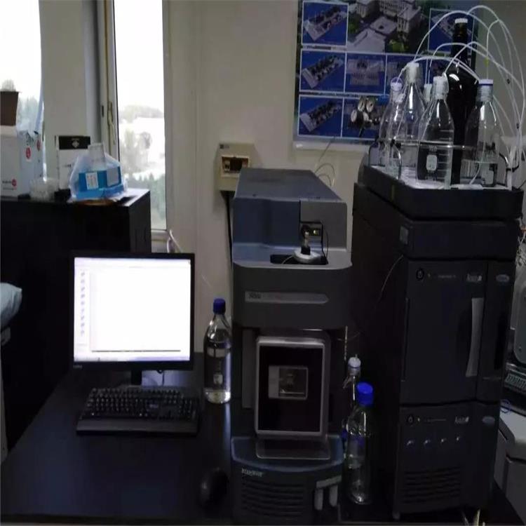 茂名兽药生产环境空气检测项目 兽药GMP检测 微生物研究所