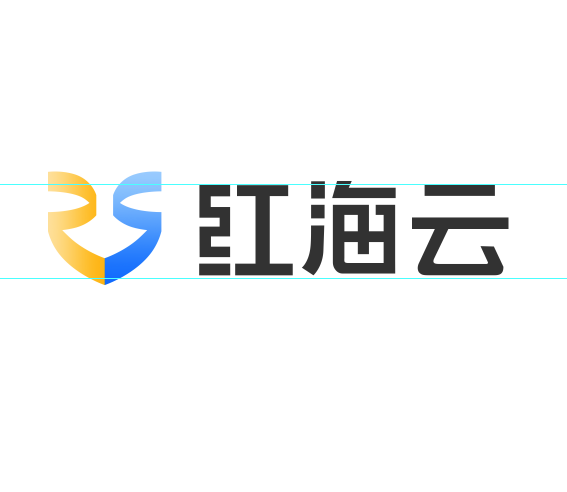 廣州紅海云計算股份有限公司