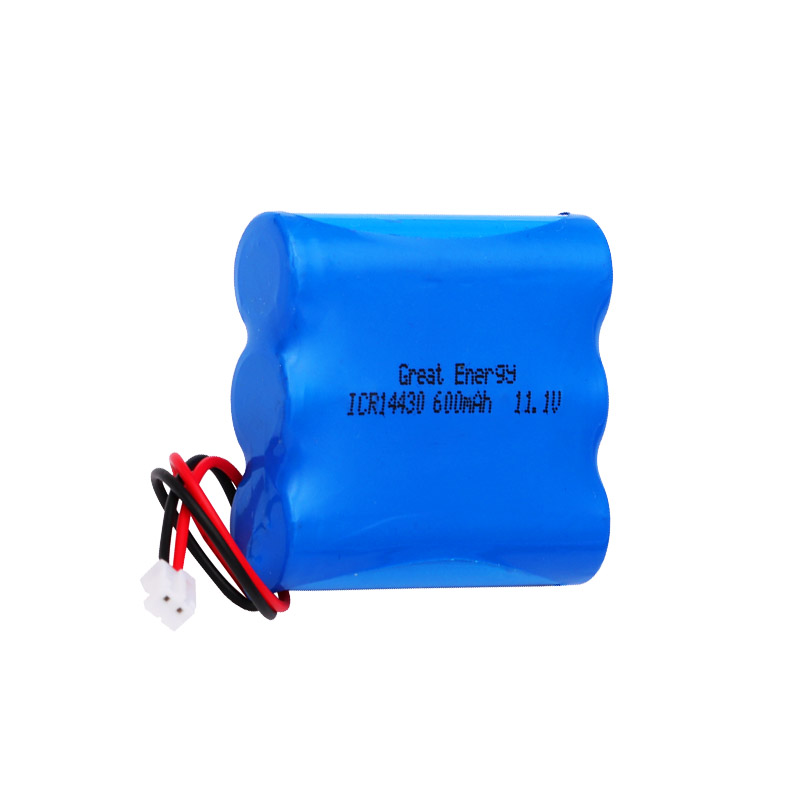 LDPH-703550-3000加板加线聚合物电池组价格