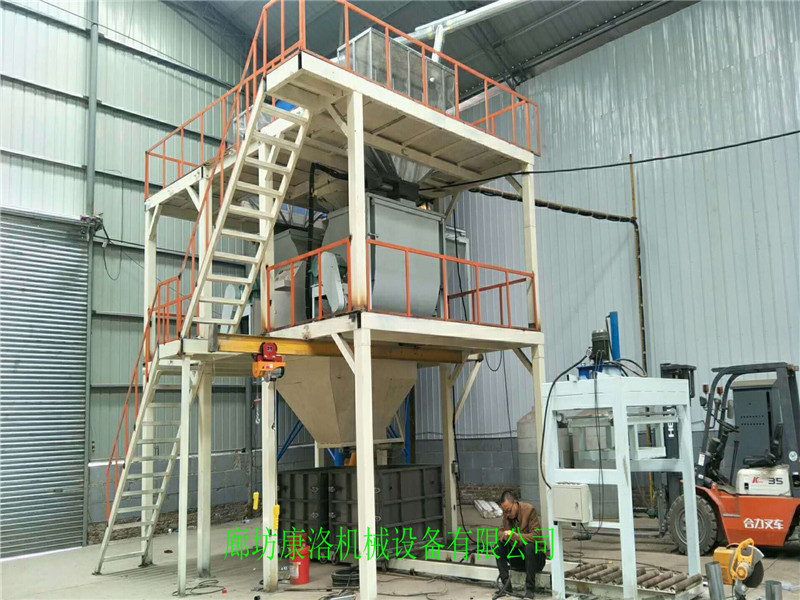 匀质板设备 枣庄水泥基颗粒板设备赠送配方 生产指数