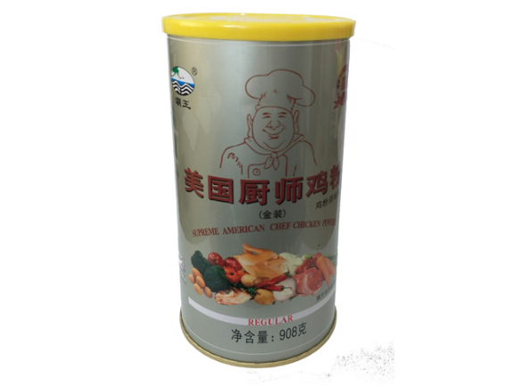 甘肃五香粉一斤 服务为先 广东美味佳食品供应