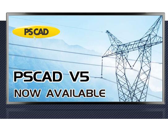 pscad软件如何用_正版软件