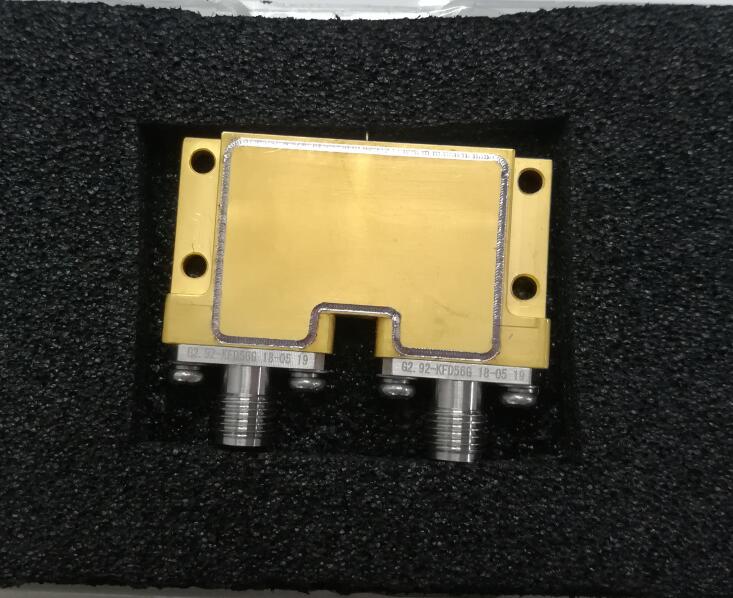 大功率激光焊接 铜焊接 电池加片激光焊接 精密焊接 焊接速度快