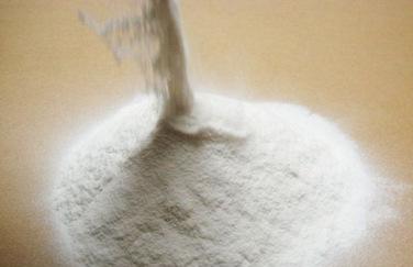 厂家自产自销玉米预糊化淀粉+改性淀粉
