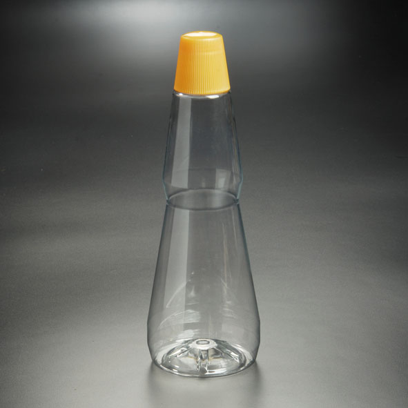 pet瓶食品级塑料瓶