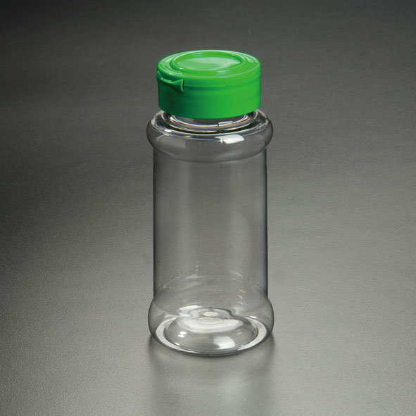 pet塑料瓶胡椒粉瓶