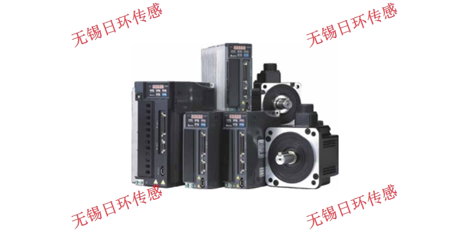 镇江微型伺服电机原理 欢迎来电 无锡日环传感科技供应